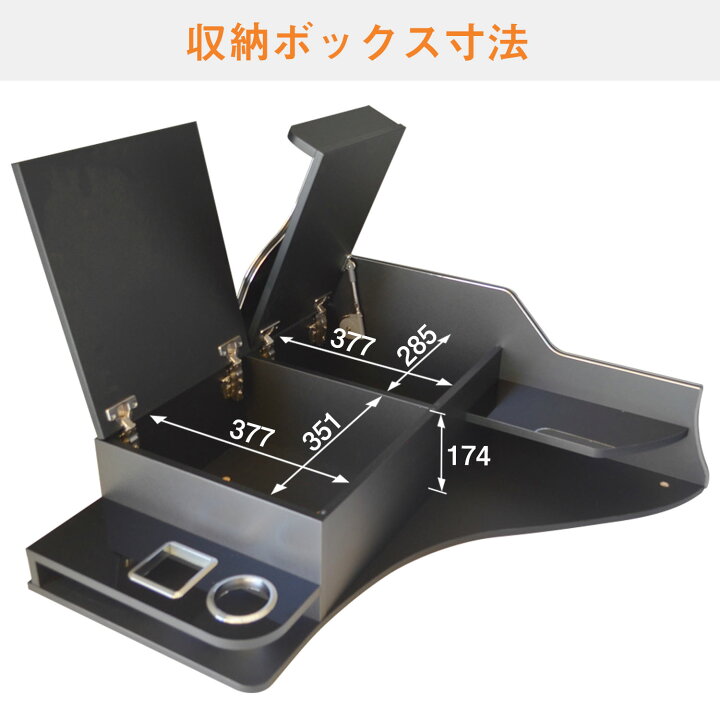 楽天市場】日野 プロフィア センターコンソール ｜ 17プロフィア 17 