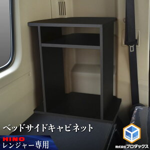  17 W[ xbhTChLrlbg | Q R\[ {bNX  CeA  VFt 17W[ gbN gbNpi i p[c J[pi ԗpi J[ObY 