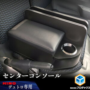  fg Z^[R\[ b _Ci R\[ R\[{bNX Z^[ e[u  p[c ANZT[ JX^  IvV i [ [{bNX Z^[e[