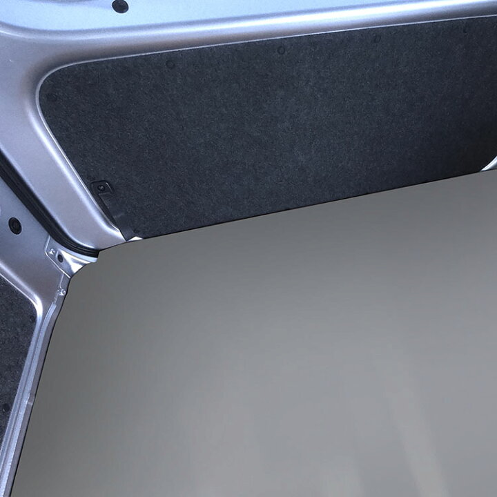 楽天市場】700系 ハイゼット カーゴ フロアパネル L ｜ 2021年 新型 