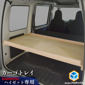 楽天市場 ハイゼットカーゴ 収納の通販