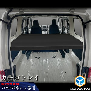 Y NV200 olbg J[SgC | o DX VX GX gC g[ J[S {[h I [I bN [  pl  \ Lbg }bg ׎ ב ו ILbg I  [  VANNET