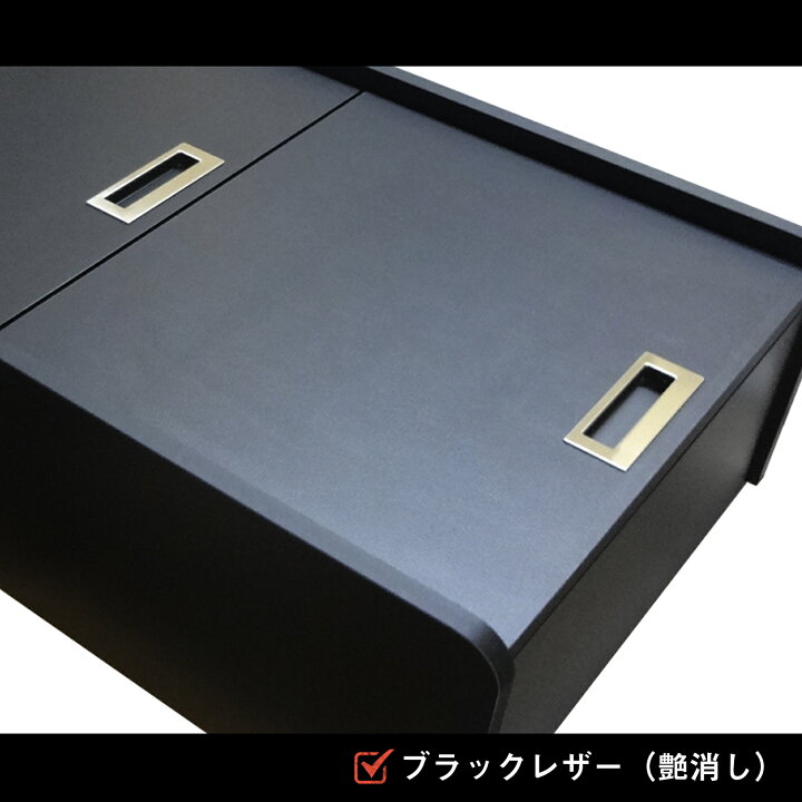 楽天市場】大型〜中型 トラック 助手席収納コンソール | 収納 ボックス 