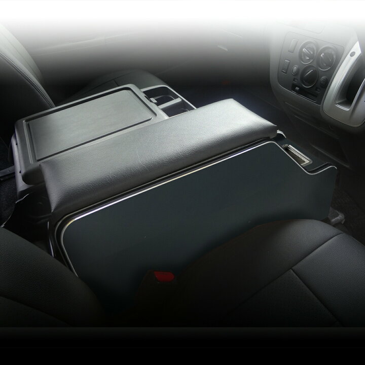 楽天市場】日産 NV350 キャラバン ワイド スーパーロングDX センター  