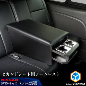 E26 Lo v~AGX W ZJhV[gA[Xg b Y NV350 v~A GX Ohv~AGX R\[ A[Xg I u I| ZJhe[u hNz_[