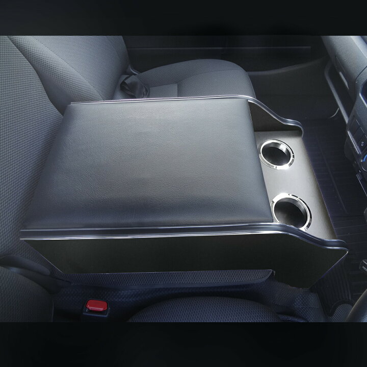 楽天市場】200系 ハイエース DX センターコンソール ｜ ハイエース  