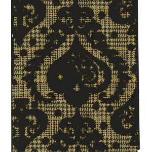 mnI\n g^ nCG[X X[p[GL Y Lo v~AGX xbhLbg nύXbS-GL P-GX   F  O[ Xy[h xbgLbg