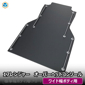 17 W[ nC[t I[o[wbhR\[ b  Ch{fB i[{fB W{fB wbh I[o[ R\[ [ {bNX I V V I [  ^ VFt 