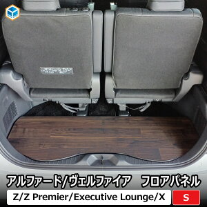 At@[h 40n Ft@CA tApl S | nCubh K\ g^ p[c JX^ ב ׎ bN QbW gN  pl  \  pl tA}