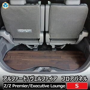 At@[h 40n Ft@CA tApl S | nCubh K\ g^ p[c JX^ ב ׎ bN QbW gN  pl  \  pl tA}