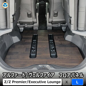 At@[h 40n Ft@CA tApl L | nCubh K\ g^ p[c JX^ ב ׎ bN QbW gN  pl  \  pl tA}