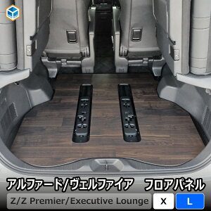 At@[h 40n Ft@CA tApl L | nCubh K\ g^ p[c JX^ ב ׎ bN QbW gN  pl  \  pl tA}