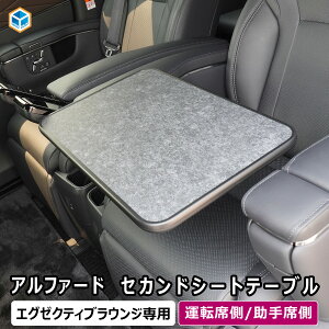 At@[h 40n ZJhV[ge[u b Ft@CA At@[h40 Ft@CA40 Executive Lounge e[u 2 ZJh V[g ]i[e[u JX^p[c p[c 