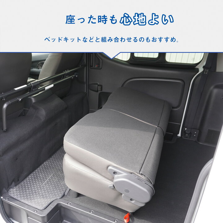 楽天市場】e26 キャラバン プレミアムGX シートバックパネル ｜ 日産 P 