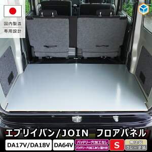 �G�u���C�o�� / JOIN �t���A�p�l�� S �b DA18V DA17V DA64V �X�Y�L �G�u���C �y�o�� NV100 �N���b�p�[ �}�c�_ �X�N�����o�� �O�H �~�j�L���u�o�� ���� �p�[�c �J�X�^�� �A�N�Z�T���[ �׎� ������L�b�g