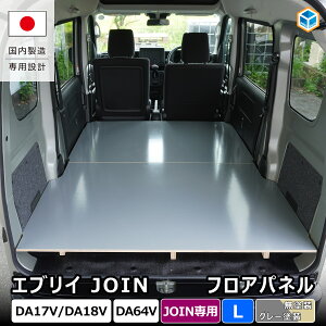 �G�u���C JOIN �t���A�p�l�� L �b DA18V DA17V DA64V �X�Y�L �G�u���C �o�� �y�o�� NV100 �N���b�p�[ �}�c�_ �X�N�����o�� �O�H �~�j�L���u�o�� ���� �p�[�c �J�X�^�� �A�N�Z�T���[ �׎� ������L�b�g 