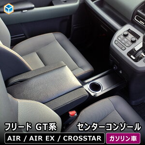 t[h GT Z^[R\[ b GTn z_ nCubh R\[{bNX A[Xg hNz_[ R\[ JX^ e:HEV ANZT[ [ Z^[ R\[ 