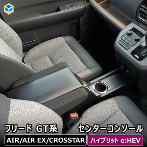 t[h GT Z^[R\[ b GTn z_ nCubh R\[{bNX A[Xg hNz_[ R\[ JX^ e:HEV ANZT[ [ Z^[ R\[ 