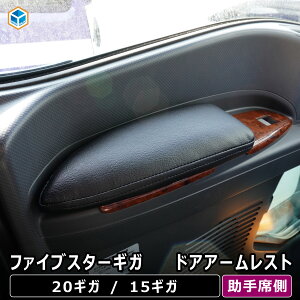 20 MK hA A[Xg b t@CuX^[MK 15 U  p[c ANZT[ JX^ JX^p[c p[c Ђu Ђ| I| Iu NbV hAA[Xg 