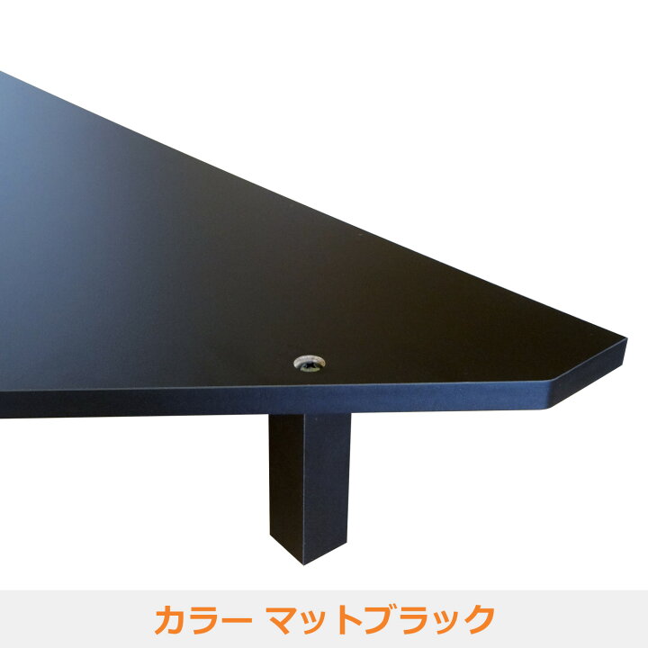 楽天市場】日野 グランドプロフィア センター ベースプレート | ベース 