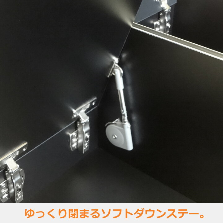 楽天市場】日野 グランドプロフィア コンソール ｜ プロフィア 
