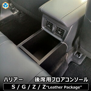 nA[ ȗp tAR\[ b g^ ANZT[ 80n 85n [  R\[ R\[{bNX JX^ p[c  ZJhV[g Z^[R\[ ֗ObY 