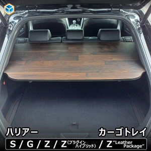 nA[ J[SgC | g^ 80n 85n ANZT[ ׎ ׎I I p[c JX^ [ bN QbW gN gmJo[ gm{[h  CeA ύ ԓpi [pi ؐ