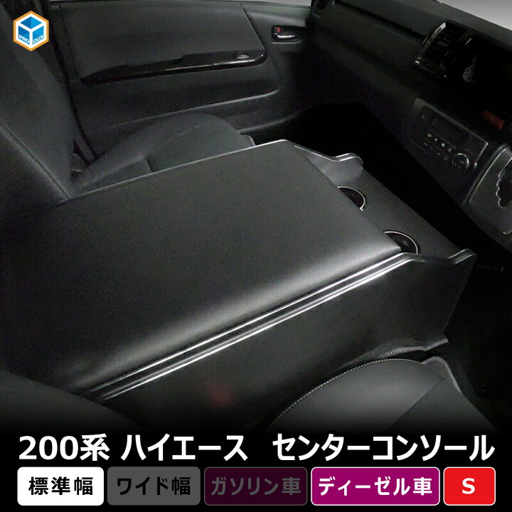 200-hg40d_00.jpg?fitin=720:720