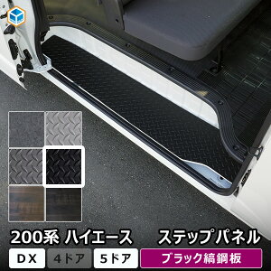 200n nCG[X DX W Ch Xebvpl b g^ X[p[O Xebv Jo[ XChhA JX^ Xebv{[h XebvK[h Xebv}bg XebvJo[ Xe