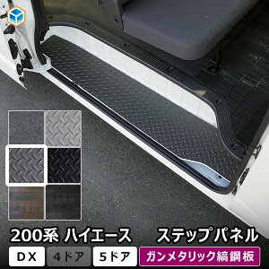 200n nCG[X DX W Ch Xebvpl b g^ X[p[O Xebv Jo[ XChhA JX^ Xebv{[h XebvK[h Xebv}bg XebvJo[ Xe