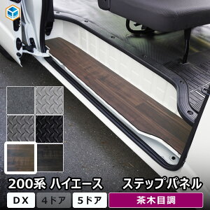 200n nCG[X DX W Ch Xebvpl b g^ X[p[O Xebv Jo[ XChhA JX^ Xebv{[h XebvK[h Xebv}bg XebvJo[ Xe