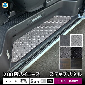 200n nCG[X X[p[GL W Ch Xebvpl b g^ Xebv Jo[ XChhA JX^ Xebv{[h XebvK[h Xebv}bg XebvJo[ Xebv 