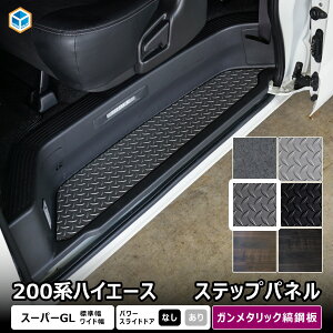 200n nCG[X X[p[GL W Ch Xebvpl b g^ Xebv Jo[ XChhA JX^ Xebv{[h XebvK[h Xebv}bg XebvJo[ Xebv 