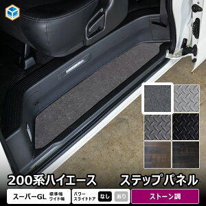 200n nCG[X X[p[GL W Ch Xebvpl b g^ Xebv Jo[ XChhA JX^ Xebv{[h XebvK[h Xebv}bg XebvJo[ Xebv 