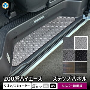 200n nCG[X S R~[^[ Xebvpl b g^ SGL OhLr R~[^[GL DX XebvJo[ XJbtv[g XebvK[h Xebv {[h v[g 