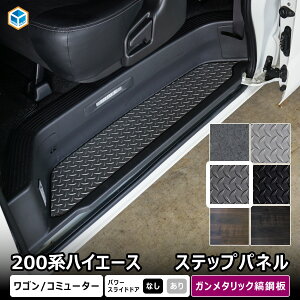 200n nCG[X S R~[^[ Xebvpl b g^ SGL OhLr R~[^[GL DX XebvJo[ XJbtv[g XebvK[h Xebv {[h v[g 