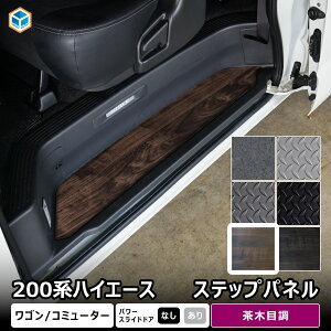 200n nCG[X S R~[^[ Xebvpl b g^ SGL OhLr R~[^[GL DX XebvJo[ XJbtv[g XebvK[h Xebv {[h v[g 