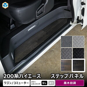 200n nCG[X S R~[^[ Xebvpl b g^ SGL OhLr R~[^[GL DX XebvJo[ XJbtv[g XebvK[h Xebv {[h v[g 