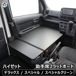 700n nC[bg J[S ȃtbg{[h | _Cnc  {[h tbg tbg{[h [   pl pl  ׎ ב ׎ \  g| tAL