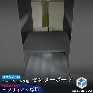 yIvVz DA17V GuC o J[SVFt Z^[{[h ubN b XYL o Nbp[ XN ~jLu ؐ I ׎ [  JX^  bN El h Lbg