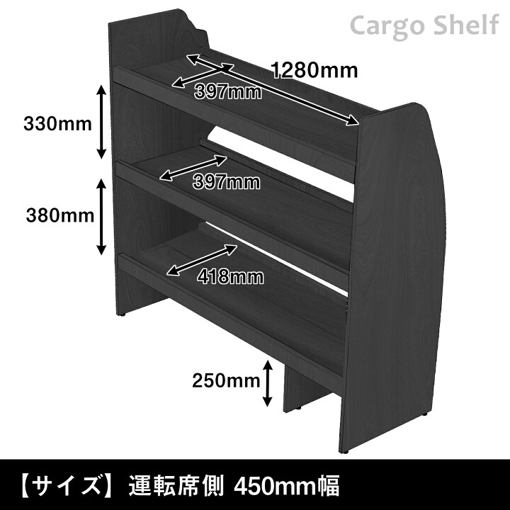 楽天市場】200系 ハイエース S-GL 標準ボディ（ ワイドボディ は設置 