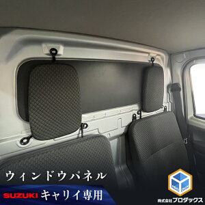 LC EBhEpl b 16T XYL EBhE yg Nbp[ XN ~jLu gbN  pl ANZT  vCoV[ ی KX Ռ J[e  ԗpi 