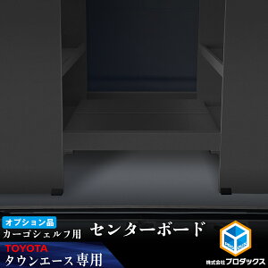 yIvVz ^EG[X J[SVFt Z^[{[h ubN b g^ CgG[X I ׎ [  bN [{bNX ꕨ e ׎I I
