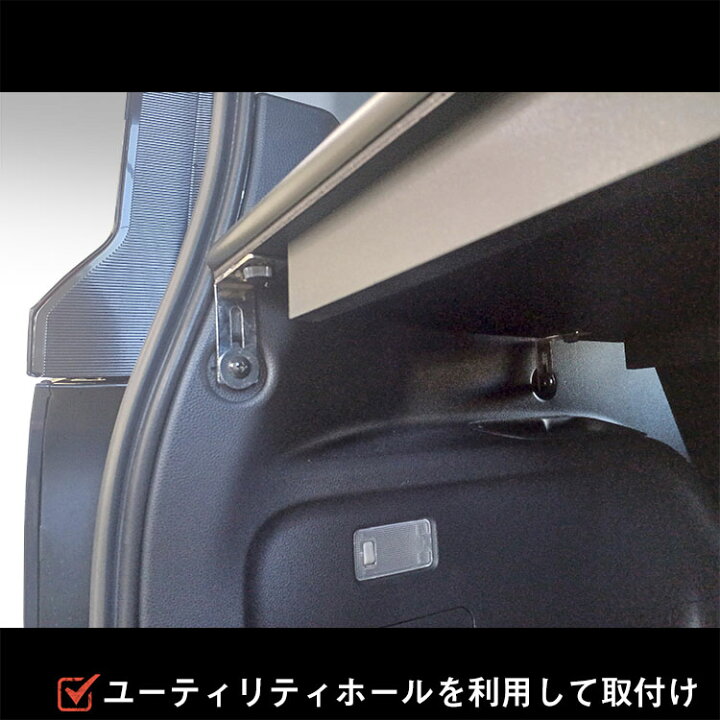 楽天市場】10系 15系 シエンタ カーゴトレイ ｜ 日本製 トヨタ 10 15 