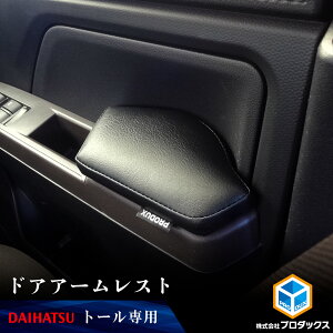 g[ hAA[Xg EZbg b _Cnc g^ [~[ Ђ| I ANZT hA NbV E^  U[ ԗpi  DIY