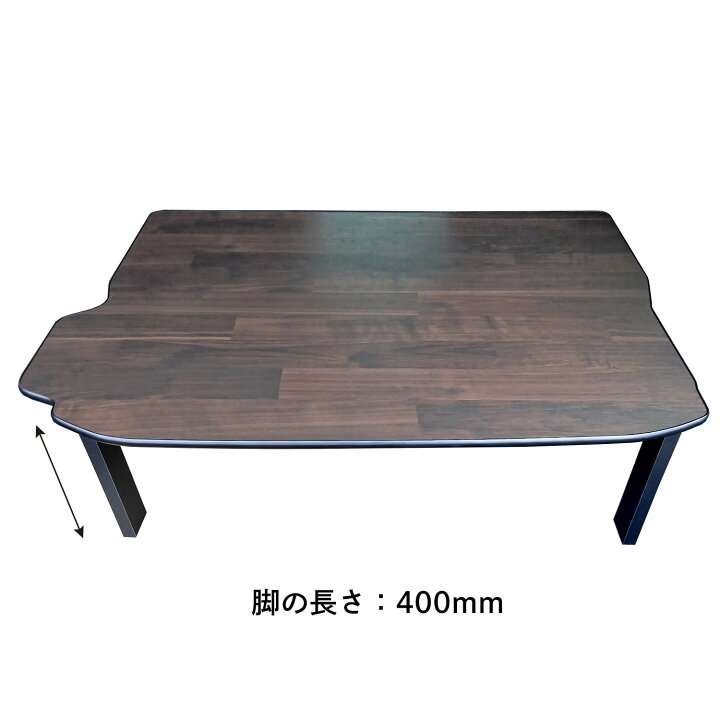 楽天市場】90系 ヴォクシー ノア カーゴキット L ｜ トヨタ 