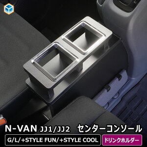 N-VAN Z^[R\[ b z_ nvan Gko no p[c R\[ R\[{bNX [ hNz_[  p[c ANZT[ JX^ JX^p[c p[c J[p