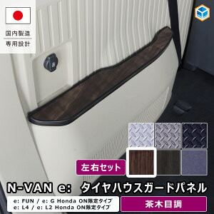 N-VAN e: �^�C���n�E�X�K�[�h�p�l�� �b �z���_ nvane �G�k�o���C�[ n�o���C�[ JJ3 �^�C���n�E�X �ی� �p�l�� ���Q�b�W �׎� �J�X�^�� �����u�� �e�[�u�� ���� �p�[�c �C���e���A �A�N�Z�T���[ �h��