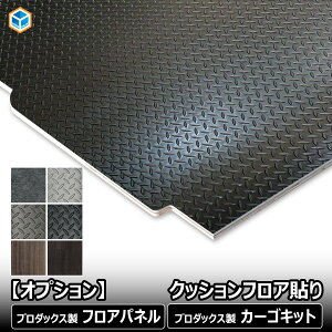 y tApl / J[SLbg IvV z NbVtA\IvV  JX^ tA pl NbVtA ~    Lbg  tA}bg ׎ 