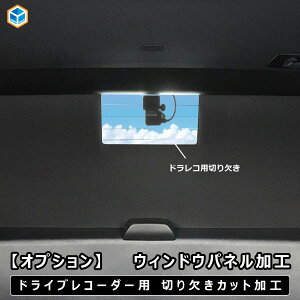 yIvVz EBhEpl H hCuR[_[p ؂茇 JbgH b hR hCuR[_[  pl Ԓ Lv v_bNX